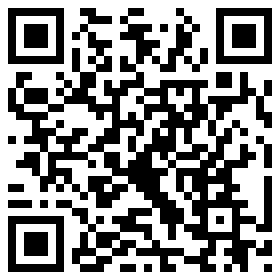 qrcode für Inter Tech 88887250 - Inter Tech IPC 19" KVM Kabel VGA/PS2/USB 3 Länge