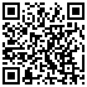 qrcode für Nobile 1513001003 LED Aufbau WD 300 R 20W weiß