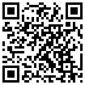 qrcode für Inter Tech 88885453 - Inter Tech LED Strip Argus Aura RGB 0 50m 30 LEDs
