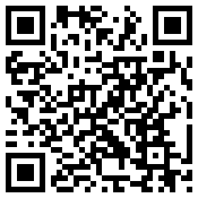 qrcode für Inter Tech 88885454 - Inter Tech Lüfter 120*120*25 Argus 12025 Aura RGB
