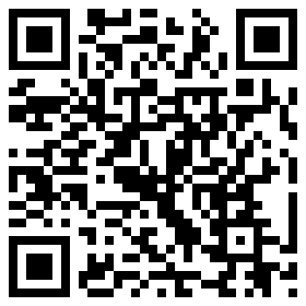 qrcode für Inter Tech 88885457 - Inter Tech Montage Kit Kühler Argus
