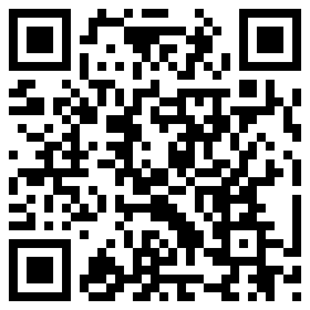 qrcode für PROCOM DEUTSCHLAND PROCOM MU 9 CXP4R/s Mobile gegengewichtsfreie 2 dB Antenne 380 410 MHz -