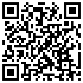 qrcode für PROCOM DEUTSCHLAND 100000427