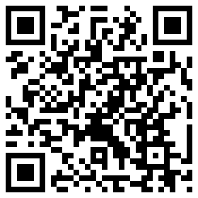 qrcode für WEMPE WTC669 - Passivladehalter 12/24V für Motorola MTP3250 MTP6750 MTP6650