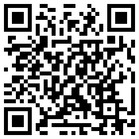 qrcode für AKKUPLANET GMBH 754513 - COPACKS Kopfhörer beidseitig schwere Ausf Überkopfbügel/ bewegliches