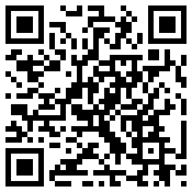 qrcode für PROCOM DEUTSCHLAND PROCOM MU 9 XGP0 1/380 410 MHZ MFME Kombinierte Auto Funkantenne für - 132000191