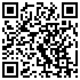 qrcode für FUNKTRONIC 001560 - WL DECT Basis und Mobileinheit mit Akku PTT Taste incl Ersatzakku