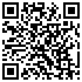 qrcode für FUNKTRONIC 001561 - Air Talk XS WL Headset zur Anbindung an die 001560 WL DECT Basis