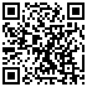 qrcode für WEMPE DC692 breit 6 fach Ladegeraet fuer MTP850 / MTP850S - DC692BREIT