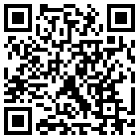 qrcode für Kathrein Schellenpaar 60 115mm 3 4kg für Antennen K523031 und K523221 - K61120_80000872
