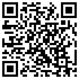 qrcode für VIMCOM AG VIMCOM 5x Kabel RF 195 Halo/Flame 1 50m mit N mal Hexagon / FME female - 8100.0150.60.02