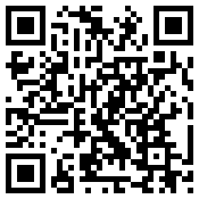 qrcode für FUNKTRONIC 900931