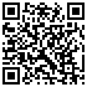 qrcode für PROCOM DEUTSCHLAND PROCOM PRO RPS 8 N Passiver Breitband Leistungssplitter 8 Kanäle 50 1000 -