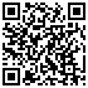 qrcode für FUNKTRONIC Commander 6 BOS mit Auflage ED3 und Option TETRA - 460145+480007