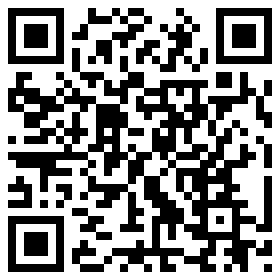 qrcode für AKKUPLANET GMBH COPACKS 1 Leitungssystem für verdeckte Trageweise Inline PTT/Mik mit - 752659-S2