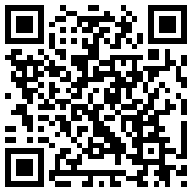 qrcode für COPACKS CPM5521N - Akku NiMH 10V 1 800mAh für Motorola Radius P210 MT1000 MTX800 MTX900