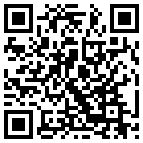 qrcode für FUNKTRONIC 640040 - Major BOS 4V