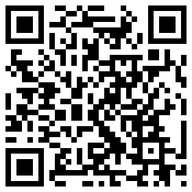 qrcode für FUNKTRONIC Major BOS 1V mit Option Power over Ethernet (PoE) - 640010+640011