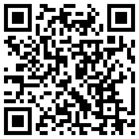 qrcode für FUNKTRONIC Major BOS 4V mit Option Power over Ethernet (PoE) - 640040+640011