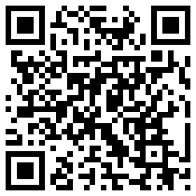 qrcode für FUNKTRONIC Major BOS 8V mit Option Power over Ethernet (PoE) - 640080+640011