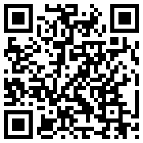 qrcode für AKKUPLANET GMBH 759924-S - COPACKS Ersatz Lautsprecher für Leitungssystemen mit Schallschlauch