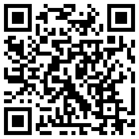 qrcode für VIMCOM AG VIMCOM 5x Kabel RF 195 Halo/Flame 0 50m mit N mal Hexagon / FME female - 8100.0050.60.02