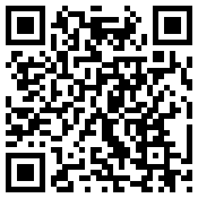 qrcode für WEMPE 800740 - Frontgruppe f Umrüstsatz