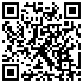 qrcode für PROCOM DEUTSCHLAND PROCOM PCPI 70/LH/h Flachantenne 450 470 MHz linksdrehend polarisiert - 100000149