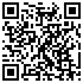 qrcode für PROCOM DEUTSCHLAND PROCOM PCPI 70/RH/h Flachantenne 450 470 MHz rechtsdrehend polarisiert -
