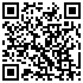 qrcode für Inter Tech 88881273 - Inter Tech Geh 3906 Renegade 1x120mm RGB Lüfter