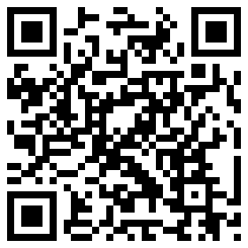 qrcode für Inter Tech 88881272 - Inter Tech Geh 3901 Impulse 1x120mm RGB Lüfter
