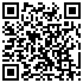 qrcode für Eaton 303705