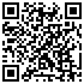 qrcode für Inter Tech 88885466 - Inter Tech Kabel RGB Verteiler 3 fach