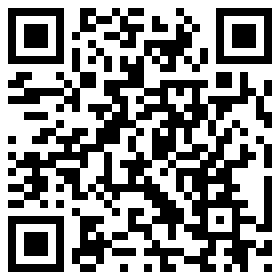 qrcode für PROCOM DEUTSCHLAND PROCOM DC BLK 2 5G 7/16 DIN(m) (f) DC Blockierung galv Trennung R1 50 - 210001804