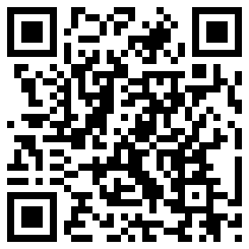 qrcode für COPACKS 759917 - Ersatz Verbinder für Ohrhörer mit Schallschlauch Verbinder zwischen