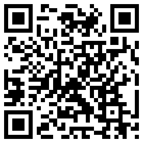 qrcode für PROCOM DEUTSCHLAND PROCOM MU 4 MM/h Mobile Kolineare 4 dB Antenne 440 470 MHz MM - 130000914