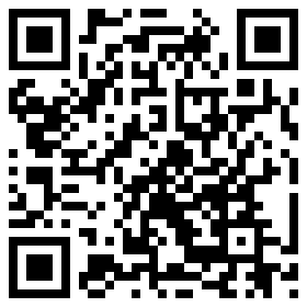 qrcode für Intellinet 735391 Patchkabel Cat6 S/FTP 2m schwarz