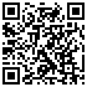 qrcode für FUNKTRONIC C51914 - Lautsprecher 40 Ohm für Commander 5 / Commander 6