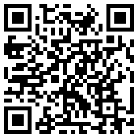 qrcode für VIMCOM AG N-621 - VIMCOM 5x N Buchse crimp Super Low Loss