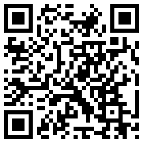 qrcode für PROCOM DEUTSCHLAND PROCOM MU 4 XG/CEL5 GPS XG Combi Mount (länglich) Antenne 380 410 MHz - 130002099