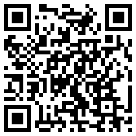 qrcode für WEMPE WTC668 - Aktivladehalter für Kenwood TK 2140/3140