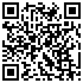 qrcode für Nobile 1513001803 LED Aufbau WD 300 R schwarz 20W