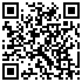 qrcode für Nobile 1514001003 LED Aufbau WD 400 R 25W weiß