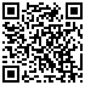 qrcode für IMTRADEX FireTalk EN443 mit Nexus 6 35 mm ohne Helmadapter - 0135011-319