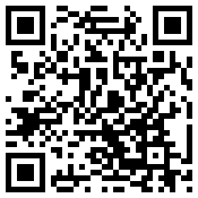 qrcode für IMTRADEX 0135042 - FireTalk EN443 Universalhelmadapter