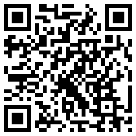 qrcode für StarTech.com 1 5 CAT6A CABLE GREY - 6ASPAT150CMGR