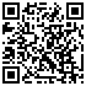 qrcode für AKKUPLANET GMBH CPM4595N - COPACKS Akku NiMH für Motorola MX1000 MX2000 MX3000 FuG10b/FuG13b 7 2V