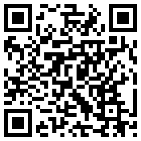 qrcode für GN Audio 14208-05