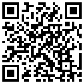 qrcode für GN Audio 14208-06