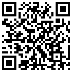 qrcode für PROCOM DEUTSCHLAND 100000048